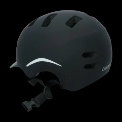 Dresco Urban Pedelec fietshelm Large