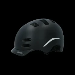 Dresco Urban Pedelec fietshelm Medium