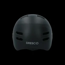 Dresco Urban Pedelec fietshelm Medium