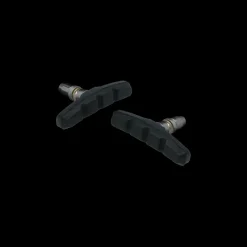Dresco v-brake remblokken 70mm
