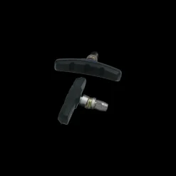 Dresco v-brake remblokken 70mm