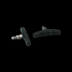 Dresco v-brake remblokken 70mm