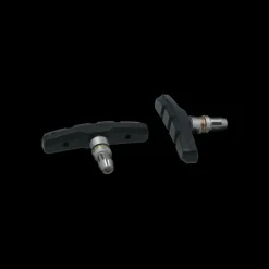 Dresco v-brake remblokken 70mm