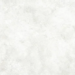 Dumawall+ wandtegel kunststof Cloudy white 1,95m² 37,5x65cm 8 stuks