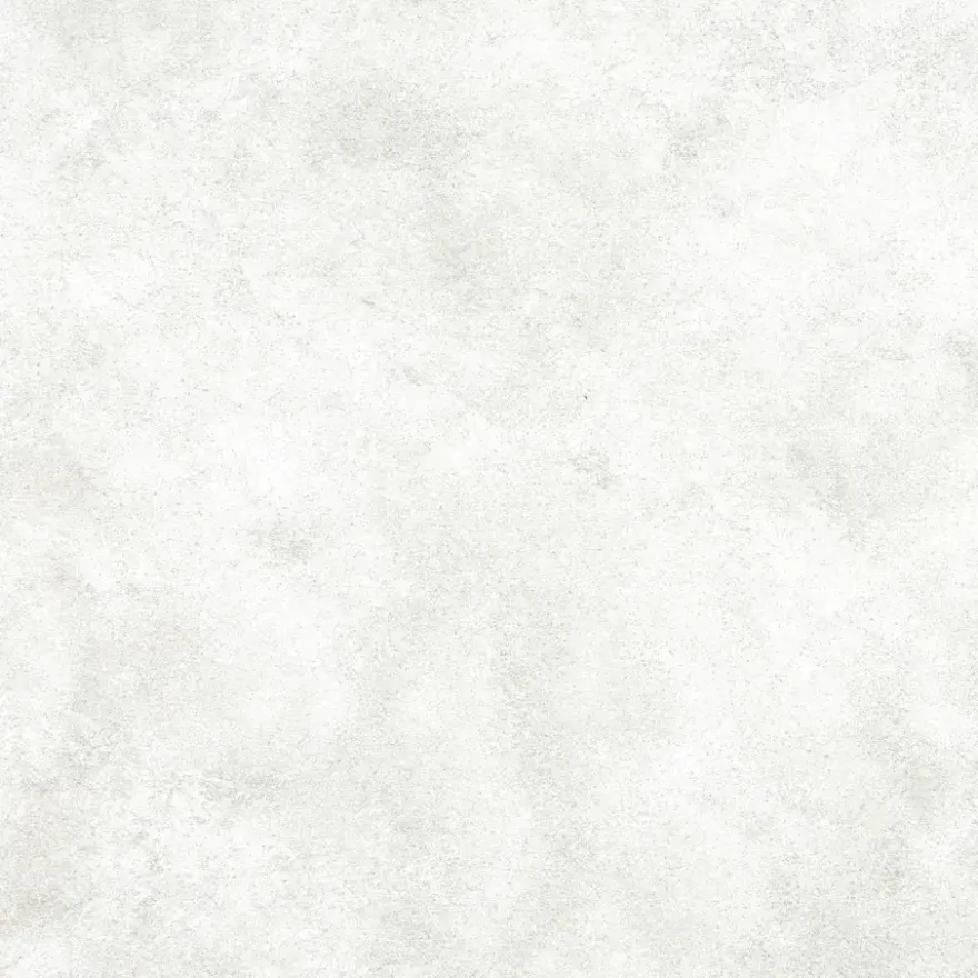 Dumawall+ wandtegel kunststof Cloudy white 1,95m² 37,5x65cm 8 stuks