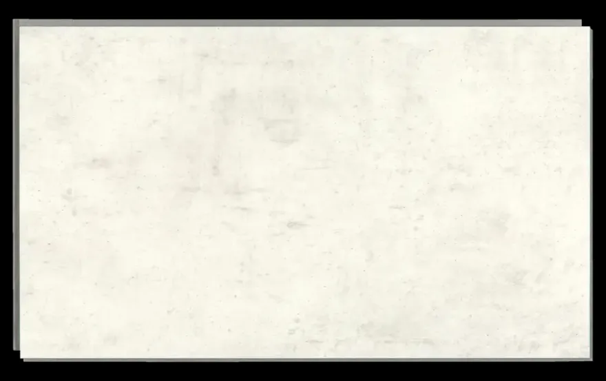 Dumawall+ wandtegel kunststof Light cement 1,95m² 37,5x65cm 8 stuks