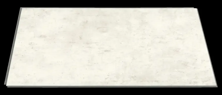 Dumawall+ wandtegel kunststof Light cement 1,95m² 37,5x65cm 8 stuks
