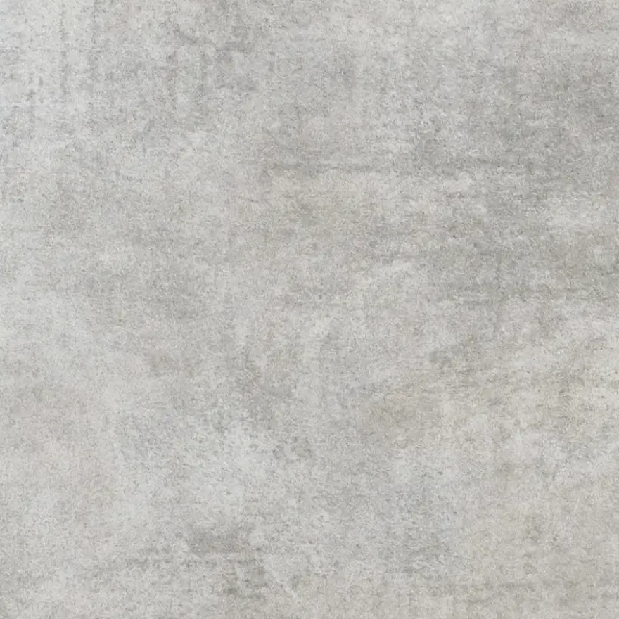 Dumawall+ wandtegel kunststof Orlando 2,25m² 50x90cm 5 stuks