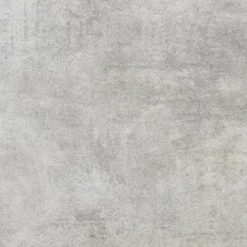Dumawall XL kunststof wandbekleding Orlando 4,68m² 90x260cm - 2 stuks