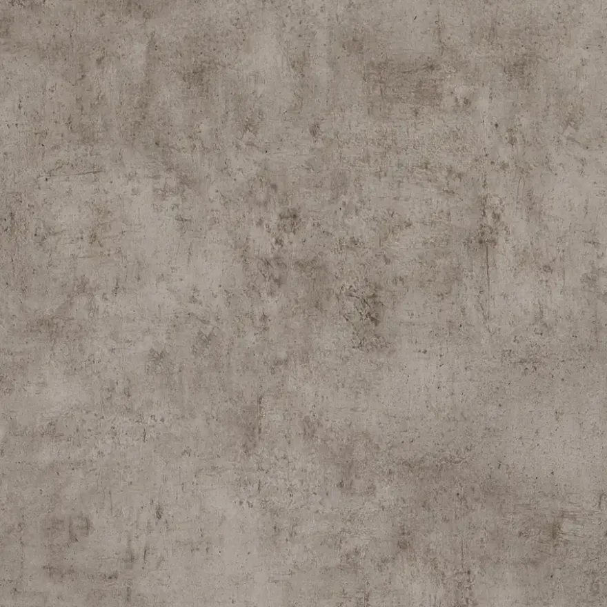 Dumawall XL kunststof wandbekleding Dark cement 4,68m² 90x260cm - 2 stuks