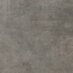 DumawallXL wandpaneel kunststof Denver 4,68m² 90x260cm 2 stuks