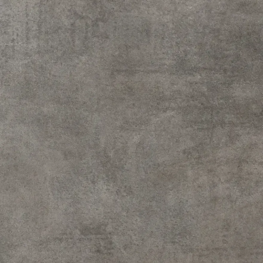 DumawallXL wandpaneel kunststof Denver 4,68m² 90x260cm 2 stuks