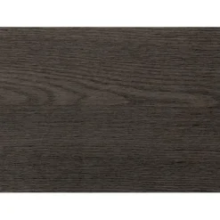 Duraline wandplank XL4 antraciet eiken 60x23,5 cm 38 mm