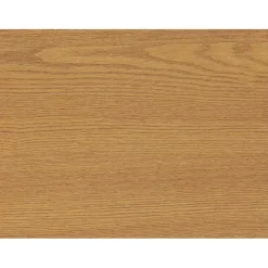 Duraline wandplank XL4 naturel eiken 118x23,5 cm 38 mm