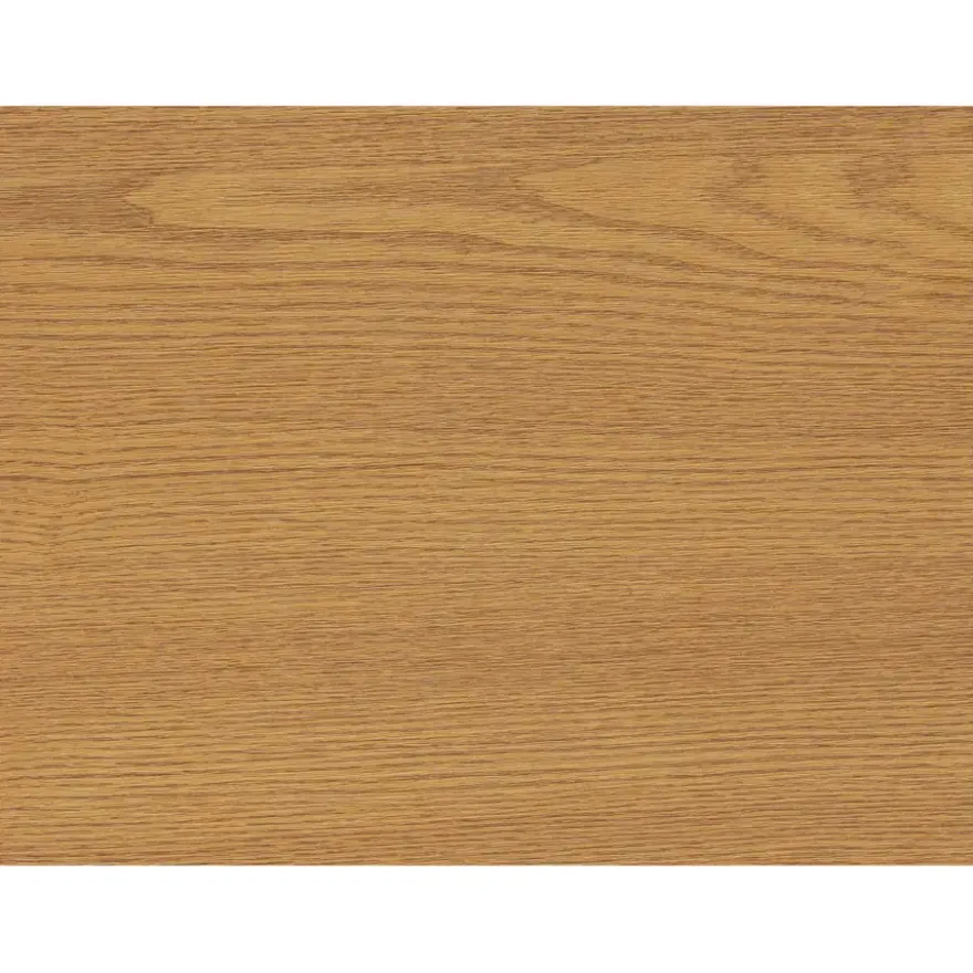 Duraline wandplank XL4 naturel eiken 60x23,5 cm 38 mm