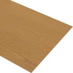 Duraline wandplank XL4 naturel eiken 60x23,5 cm 38 mm