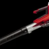 Einhell 18V accu bladblazer GP-LB 18/200 LI E zonder accu