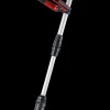 Einhell 18V accu grastrimmer GE-CT 18/260 LI zonder accu