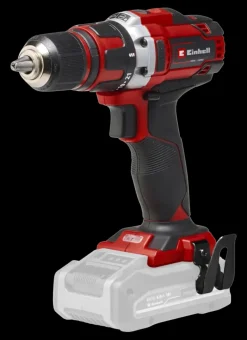 Einhell 18V accuboormachine TE-CD 18/40 LI (zonder accu)