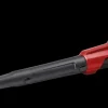 Einhell 18V bladblazer GE-UB 18/250 Li E incl 4.0 Ah accu en lader