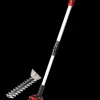 Einhell 18V gras-/heggenschaar GE-CG 18/100 Li T (zonder accu)