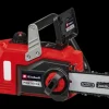 Einhell 18V kettingzaag Fortexxa 18/30 (zonder accu)