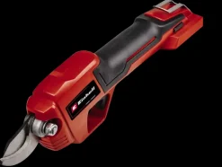 Einhell 18V snoeischaar GE-LS 18 Li (zonder accu)