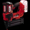 Einhell 18V spijkerpistool Fixetto 18/50N (zonder accu)