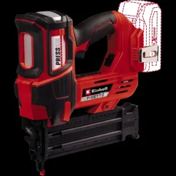 Einhell 18V spijkerpistool Fixetto 18/50N (zonder accu)