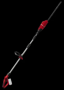 Einhell 18V telescopische heggenschaar GE-HH 18/45 Li T (zonder accu)