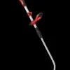 Einhell 18V trimmer GE-CT 18/33 Li E-Solo (zonder accu)