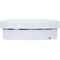 Elro FS2010-3 optische rookmelder inclusief 10 jaar lithium batterij TRIPLE-pack