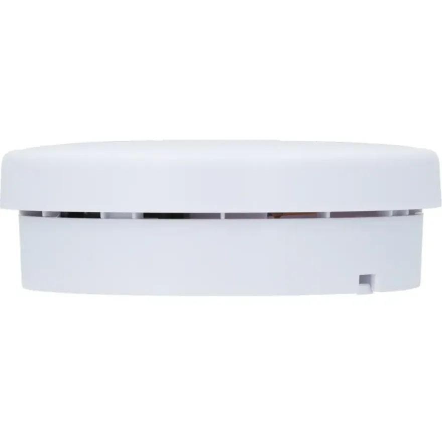 Elro FS2010-3 optische rookmelder inclusief 10 jaar lithium batterij TRIPLE-pack