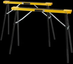 Erro schragenset 995x480x780 mm 2-delig
