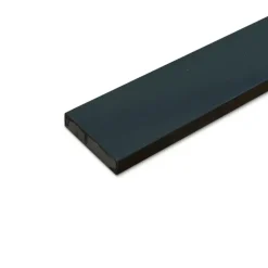 Essentials Dorpel Composiet Antraciet 4x4x100 cm
