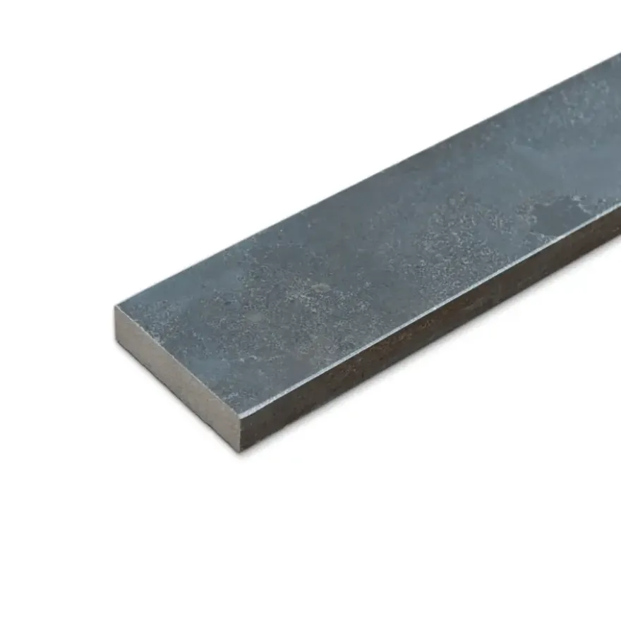 Essentials Dorpel Hardsteen Donkergrijs 12x3x103 cm