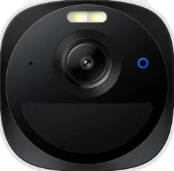 Eufy E40 solocam draadloze beveiligingscamera uitbreiding