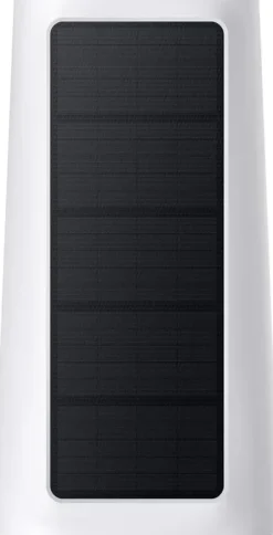 Eufy E40 SoloCam duo pack draadloze beveiligingscamera inclusief HomeBase 2