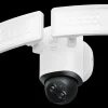 Eufy Floodlight Beveiligingscamera E340 Wired
