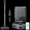 Eufy 3-in-1 E20 robotstofzuiger