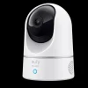 Eufy Indoorcam Beveiligingscamera 2K Pan & Tilt Wired