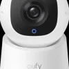 Eufy Indoorcam C220 Beveiligingscamera Wired