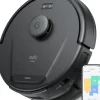 Eufy Robotstofzuiger L60 Hybrid