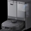 Eufy Robotstofzuiger X10 Pro Omni