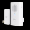 Eufy Video Deurbel Chime Uitbreiding