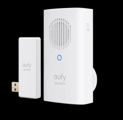 Eufy Video Deurbel Chime Uitbreiding