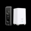 Eufy Video Deurbel Dual 2 Pro met HomeBase 2