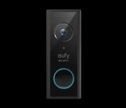 Eufy Video Deurbel S220 Uitbreiding
