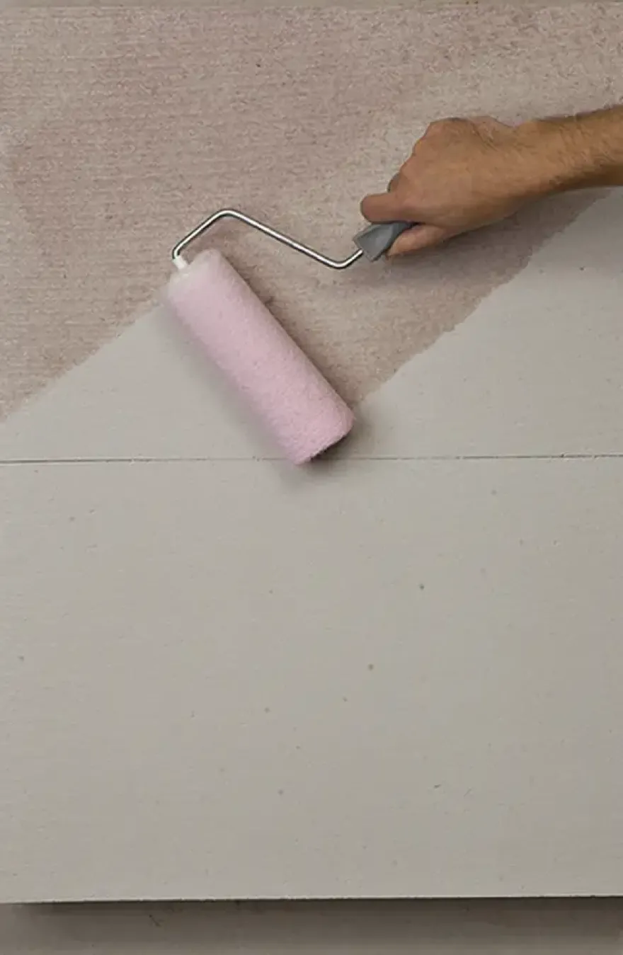 Eurocol 099 Dispersieprimer voorstrijk 1 liter