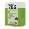 Eurocol 706 speciaal voegmortel wit 4 kg
